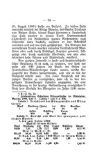 Geschichte Frankensteiner Land 1910.djvu # 71