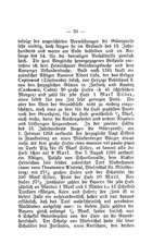 Geschichte Frankensteiner Land 1910.djvu # 72