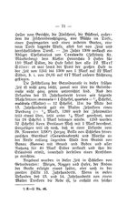 Geschichte Frankensteiner Land 1910.djvu # 73