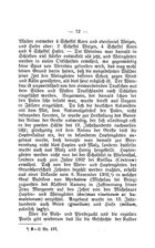 Geschichte Frankensteiner Land 1910.djvu # 74