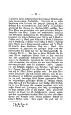 Geschichte Frankensteiner Land 1910.djvu # 75