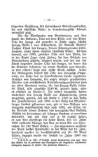 Geschichte Frankensteiner Land 1910.djvu # 76