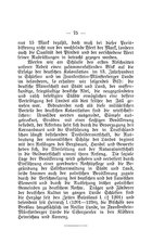 Geschichte Frankensteiner Land 1910.djvu # 77