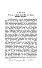 Geschichte Frankensteiner Land 1910.djvu # 79