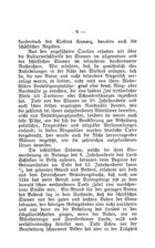 Geschichte Frankensteiner Land 1910.djvu # 8