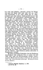 Geschichte Frankensteiner Land 1910.djvu # 80