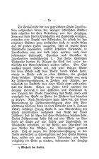 Geschichte Frankensteiner Land 1910.djvu # 81