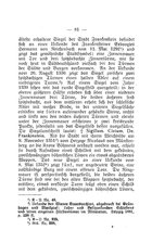 Geschichte Frankensteiner Land 1910.djvu # 83