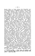 Geschichte Frankensteiner Land 1910.djvu # 84