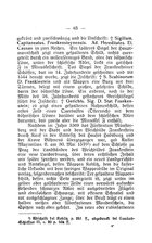 Geschichte Frankensteiner Land 1910.djvu # 85