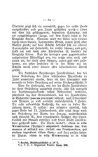 Geschichte Frankensteiner Land 1910.djvu # 86