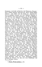 Geschichte Frankensteiner Land 1910.djvu # 87