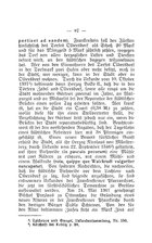 Geschichte Frankensteiner Land 1910.djvu # 89