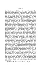 Geschichte Frankensteiner Land 1910.djvu # 9