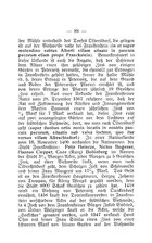 Geschichte Frankensteiner Land 1910.djvu # 90