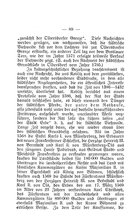 Geschichte Frankensteiner Land 1910.djvu # 91