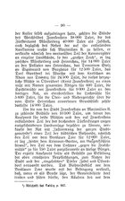 Geschichte Frankensteiner Land 1910.djvu # 92