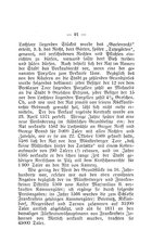 Geschichte Frankensteiner Land 1910.djvu # 93