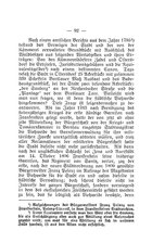 Geschichte Frankensteiner Land 1910.djvu # 94