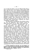 Geschichte Frankensteiner Land 1910.djvu # 95