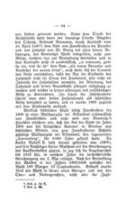 Geschichte Frankensteiner Land 1910.djvu # 96