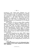 Geschichte Frankensteiner Land 1910.djvu # 97