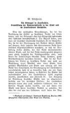 Geschichte Frankensteiner Land 1910.djvu # 99