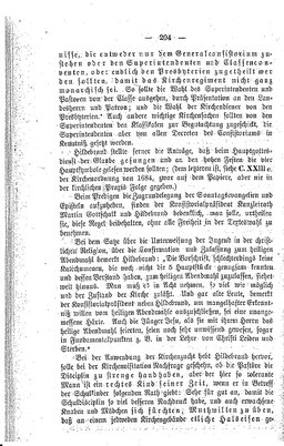Geschichte Geistliche Lippe 1881.djvu # 206