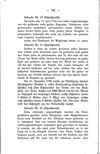 Geschichte der Gemeinde Wegberg.djvu # 100