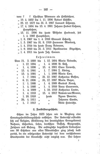 Geschichte der Gemeinde Wegberg.djvu # 103