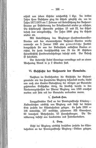 Geschichte der Gemeinde Wegberg.djvu # 104