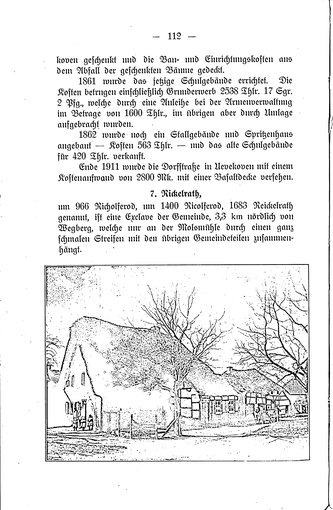 Geschichte der Gemeinde Wegberg.djvu # 110