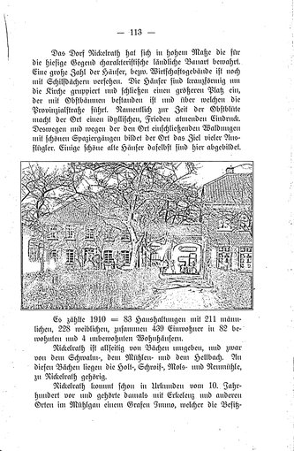 Geschichte der Gemeinde Wegberg.djvu # 111