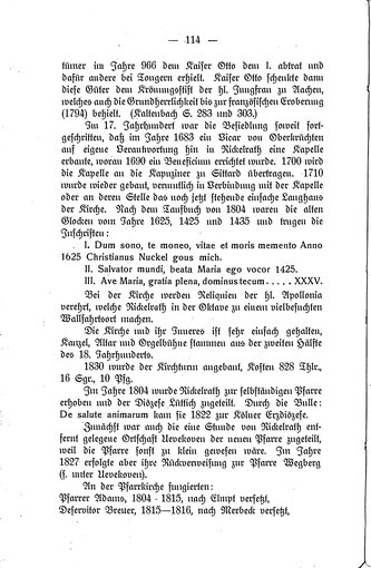 Geschichte der Gemeinde Wegberg.djvu # 112