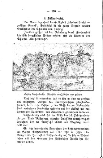 Geschichte der Gemeinde Wegberg.djvu # 114