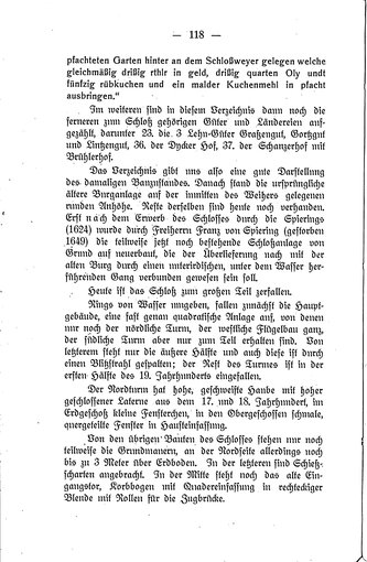 Geschichte der Gemeinde Wegberg.djvu # 116