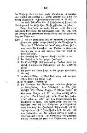 Geschichte der Gemeinde Wegberg.djvu # 118