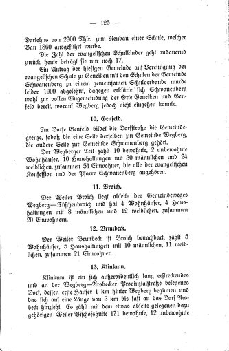 Geschichte der Gemeinde Wegberg.djvu # 123