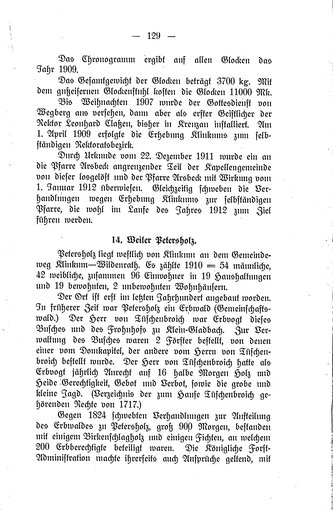 Geschichte der Gemeinde Wegberg.djvu # 127