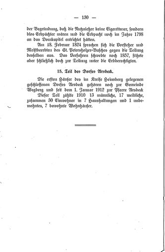 Geschichte der Gemeinde Wegberg.djvu # 128