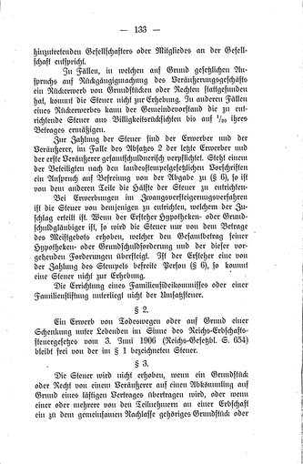 Geschichte der Gemeinde Wegberg.djvu # 131