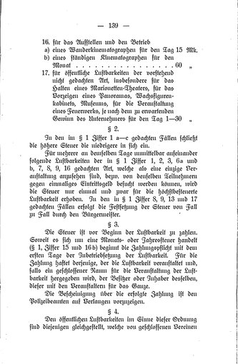 Geschichte der Gemeinde Wegberg.djvu # 137