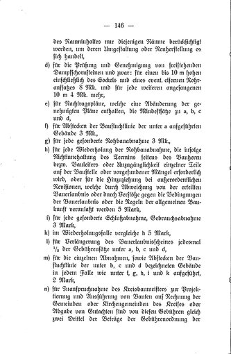 Geschichte der Gemeinde Wegberg.djvu # 144