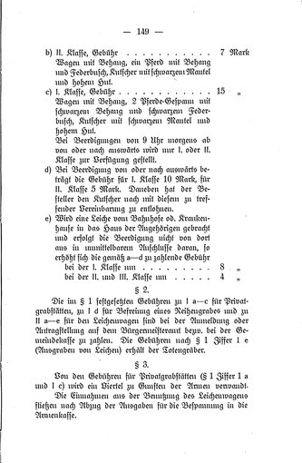 Geschichte der Gemeinde Wegberg.djvu # 147