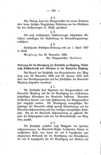 Geschichte der Gemeinde Wegberg.djvu # 148