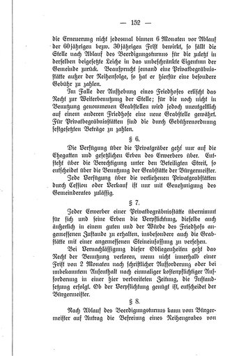 Geschichte der Gemeinde Wegberg.djvu # 150