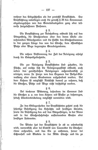 Geschichte der Gemeinde Wegberg.djvu # 155