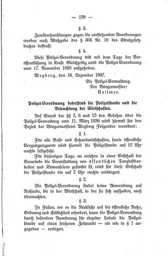 Geschichte der Gemeinde Wegberg.djvu # 157