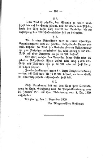 Geschichte der Gemeinde Wegberg.djvu # 158