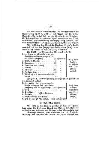Geschichte der Gemeinde Wegberg.djvu # 17